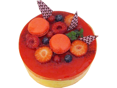 誕生日ケーキ フランス菓子モン プチ クール 栃木県 小山市 ケーキ 洋菓子 焼き菓子 ジェラート ギフト 誕生日ケーキ フランス菓子モン プチ クール 栃木県 小山市 ケーキ 洋菓子 焼き菓子 ジェラート ギフト